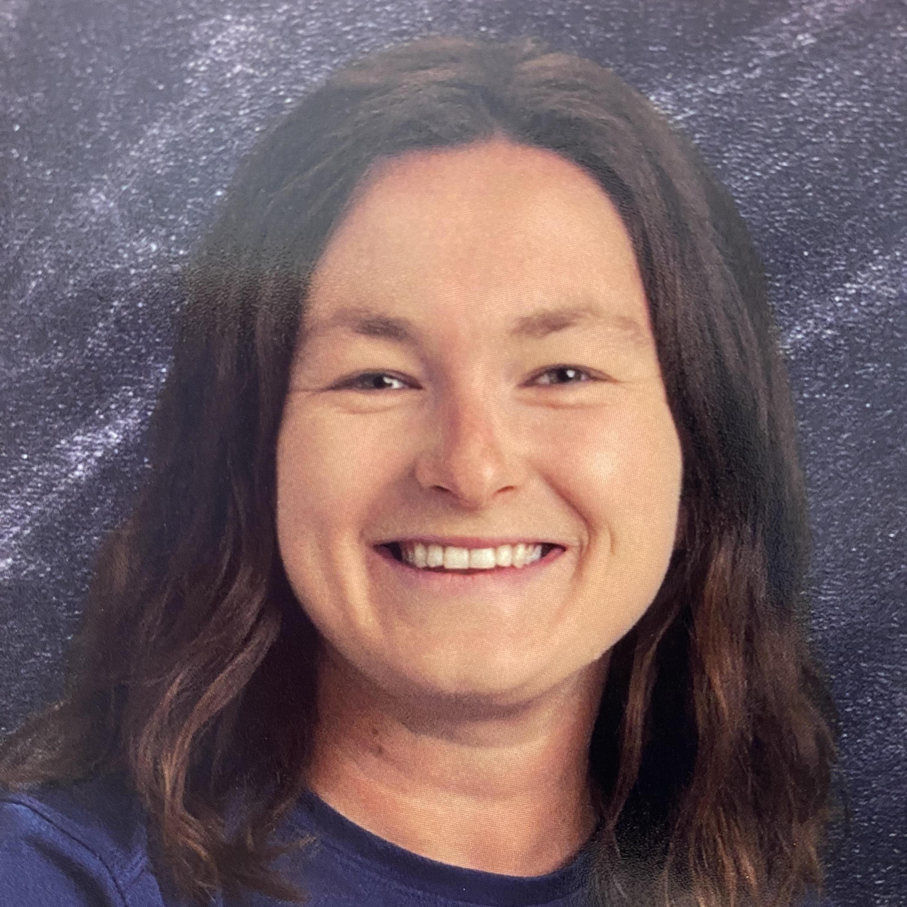 KIMBERLYKLINGER's Profile Photo