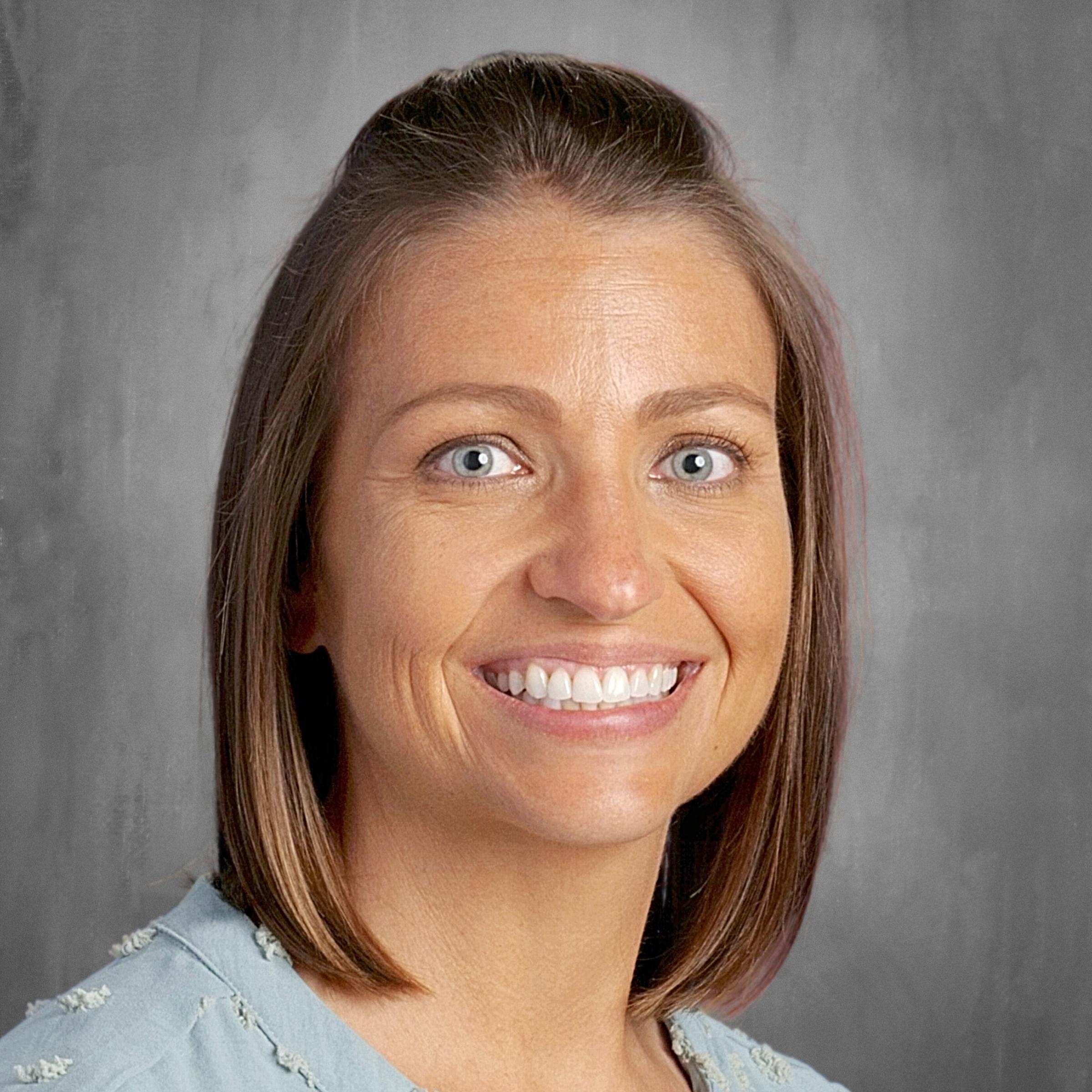 BrittanySchwegler's Profile Photo