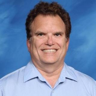 Mr.Gaudette's Profile Photo
