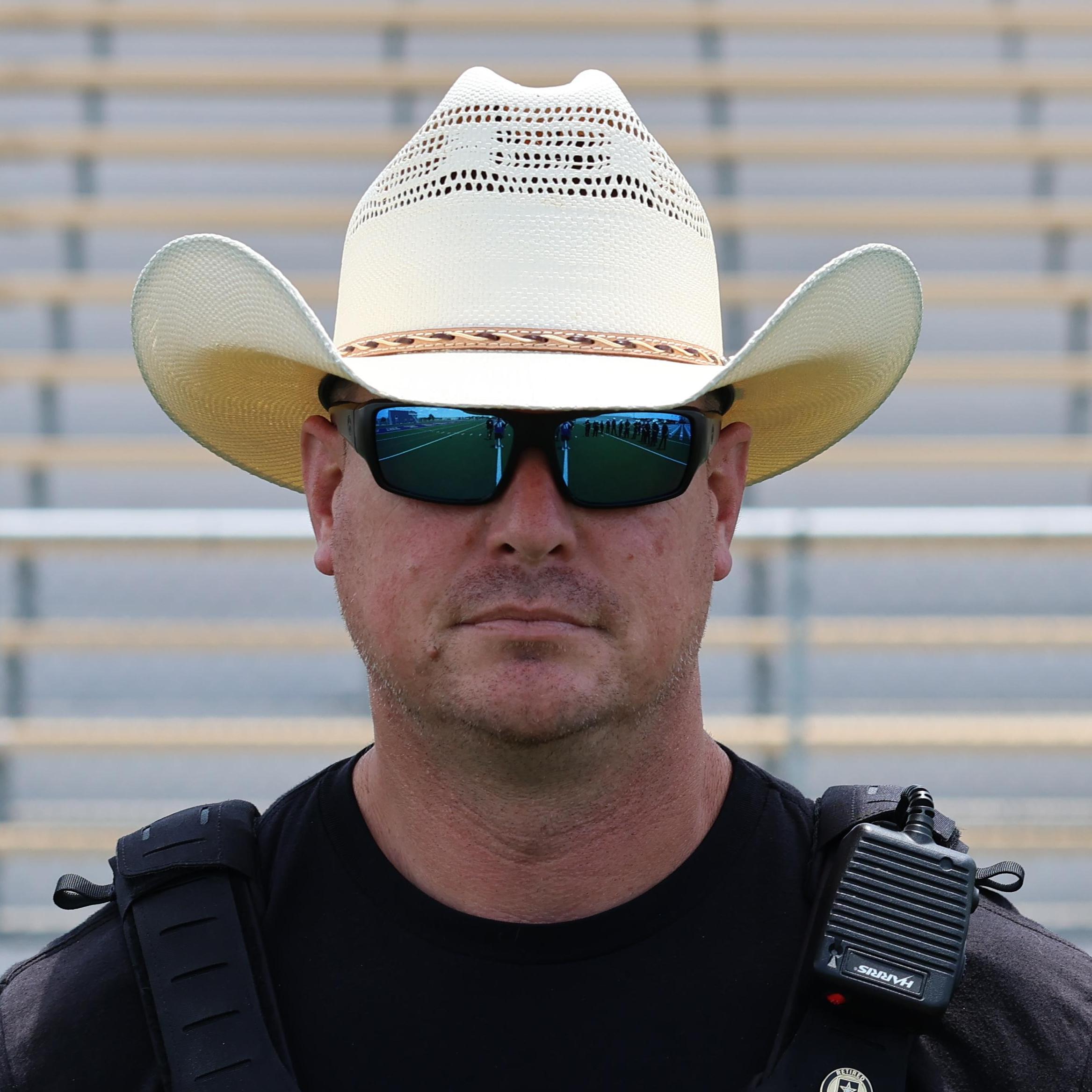 DavidFrey's Profile Photo