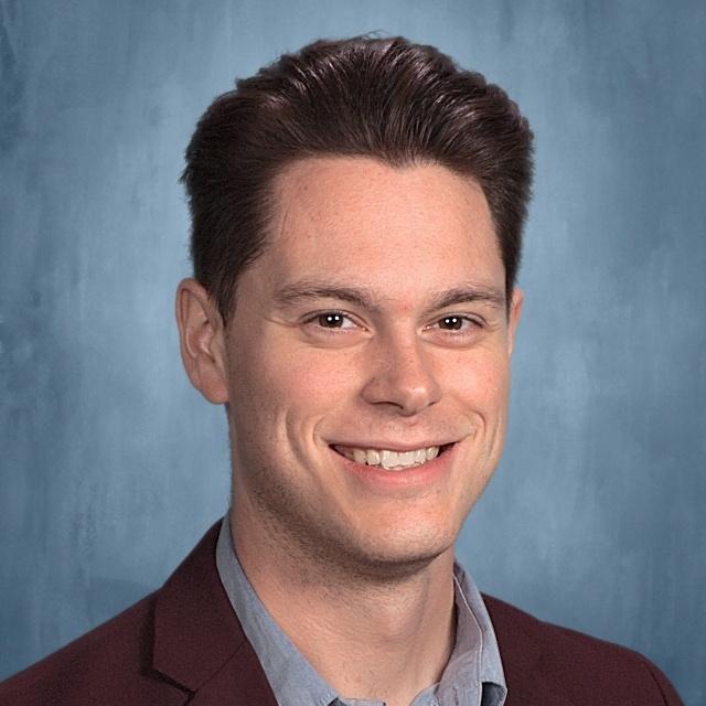 DrewStapleton's Profile Photo