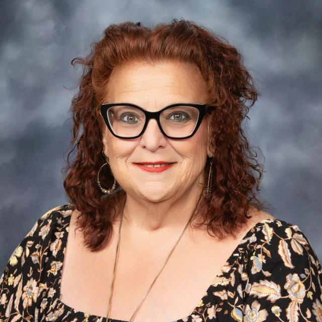 LindaCarnevale's Profile Photo