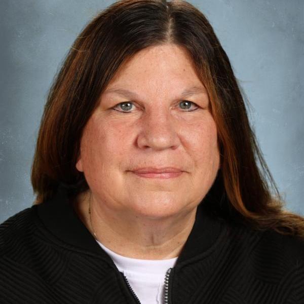 JoanMusich's Profile Photo