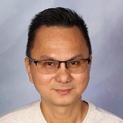 IvanTang's Profile Photo