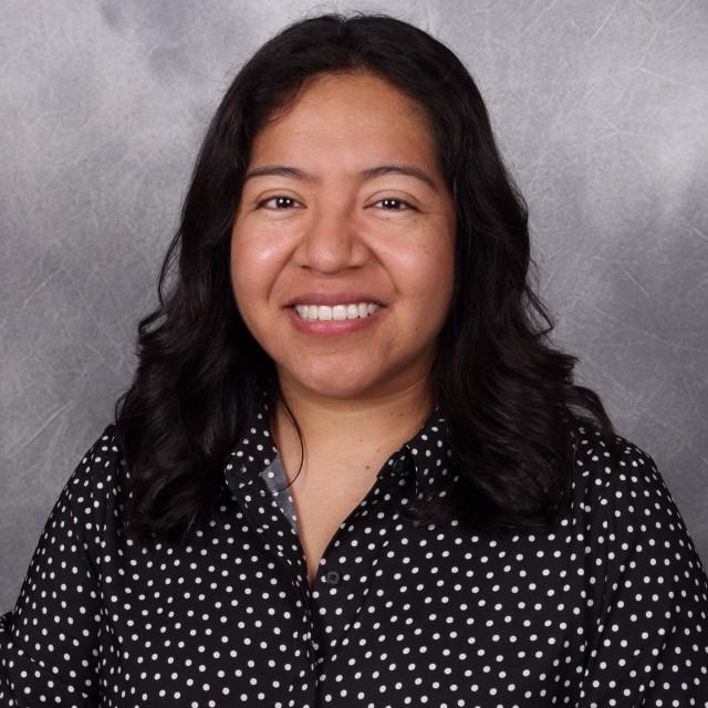 DianaGrijalva's Profile Photo