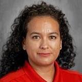 AlejandraMenendez Ocampo's Profile Photo