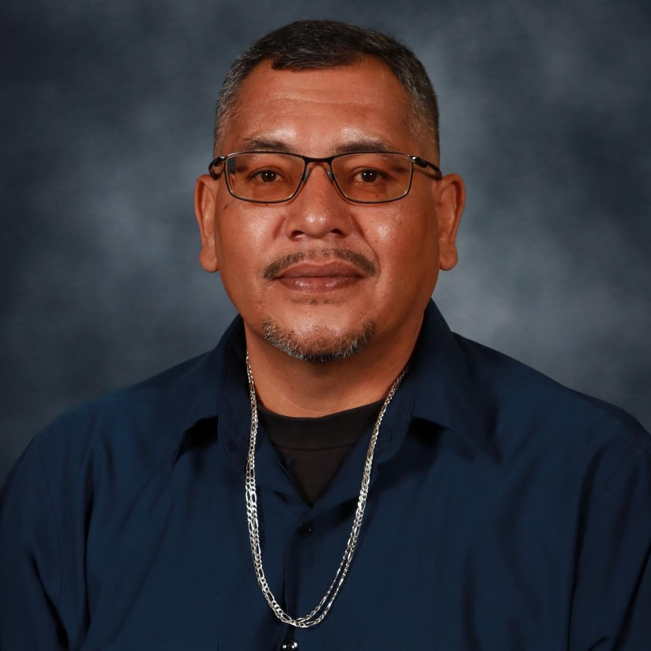 JoseRamirez's Profile Photo