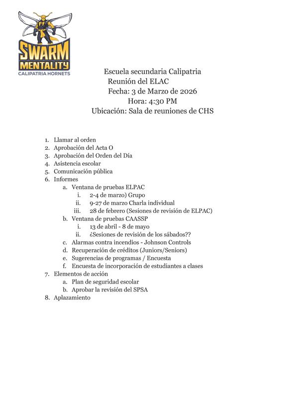 ELAC Meeting Agenda 3_3_26_Page_2.jpg