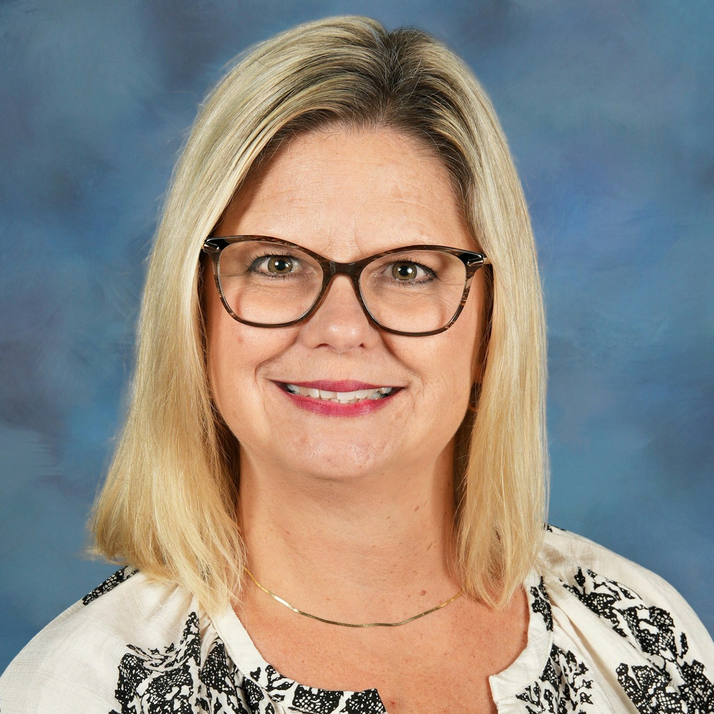 JoyOsborne's Profile Photo