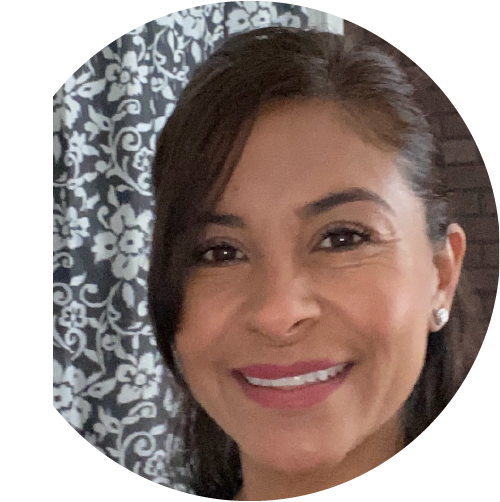 Mrs. Moya | Math and Physical Computing Teacher