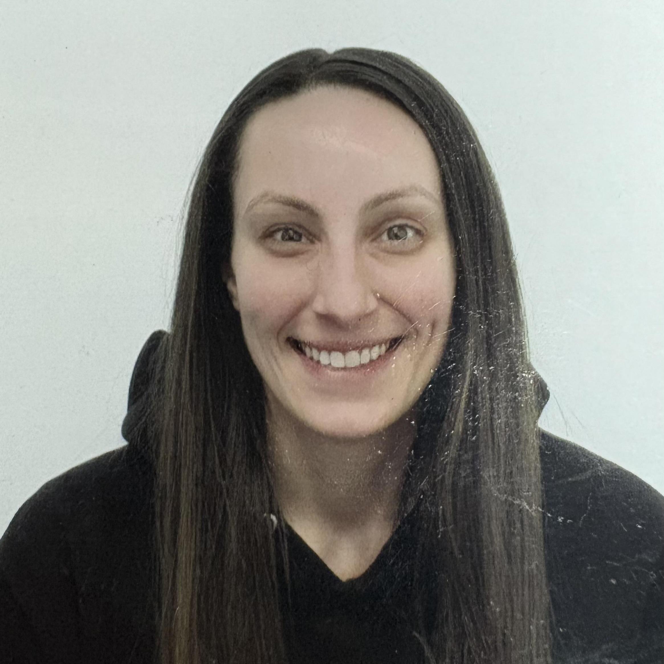 StephanieWood's Profile Photo