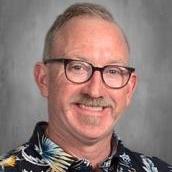 BillyHanna's Profile Photo