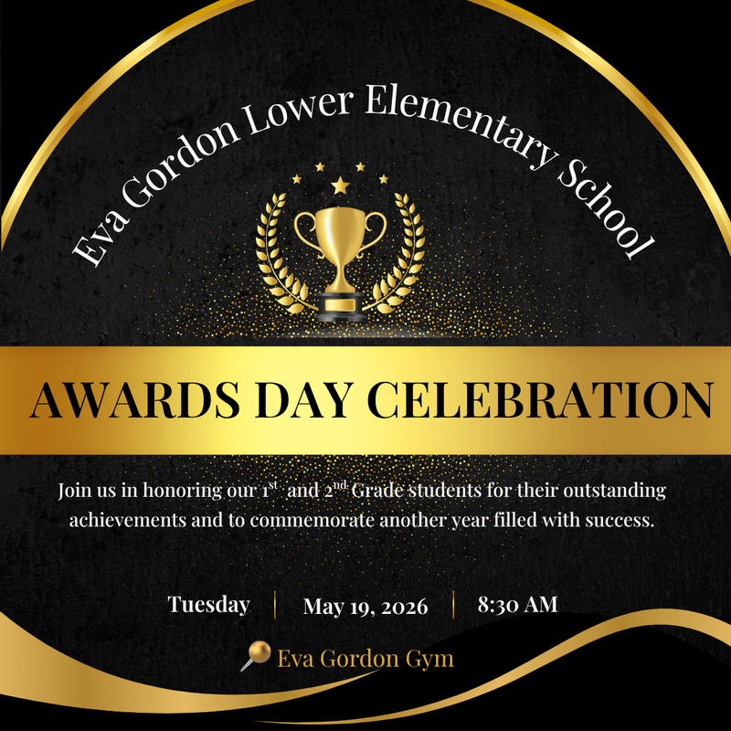 spsd egl awards day may 2026