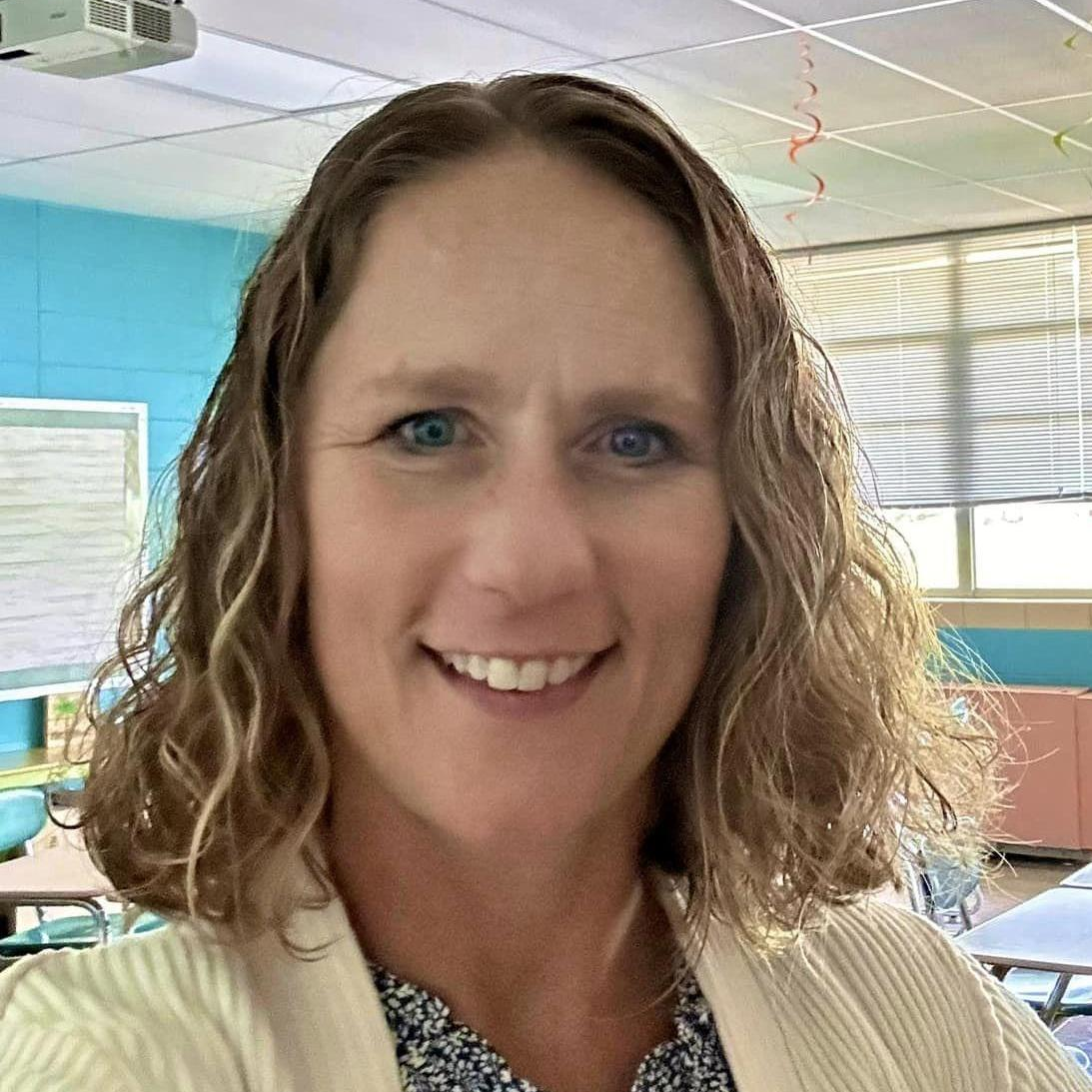RachelZerby's Profile Photo