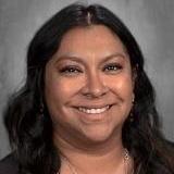 JeraldinHerrera's Profile Photo