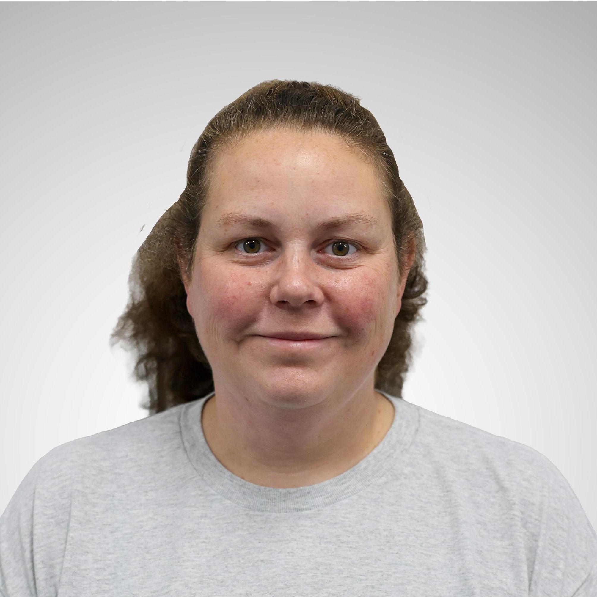 JoyceBolton's Profile Photo