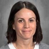 LaurenMcIntire's Profile Photo