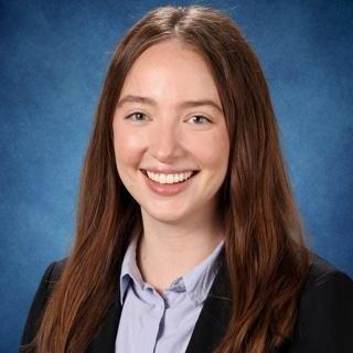 LauraBejarano's Profile Photo