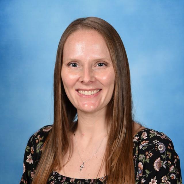 AshleyWoods's Profile Photo