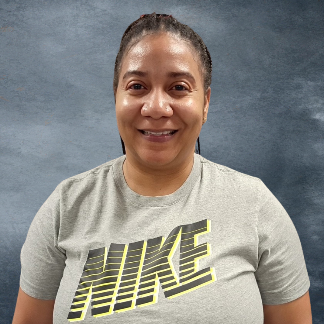 DarquannaBurns's Profile Photo