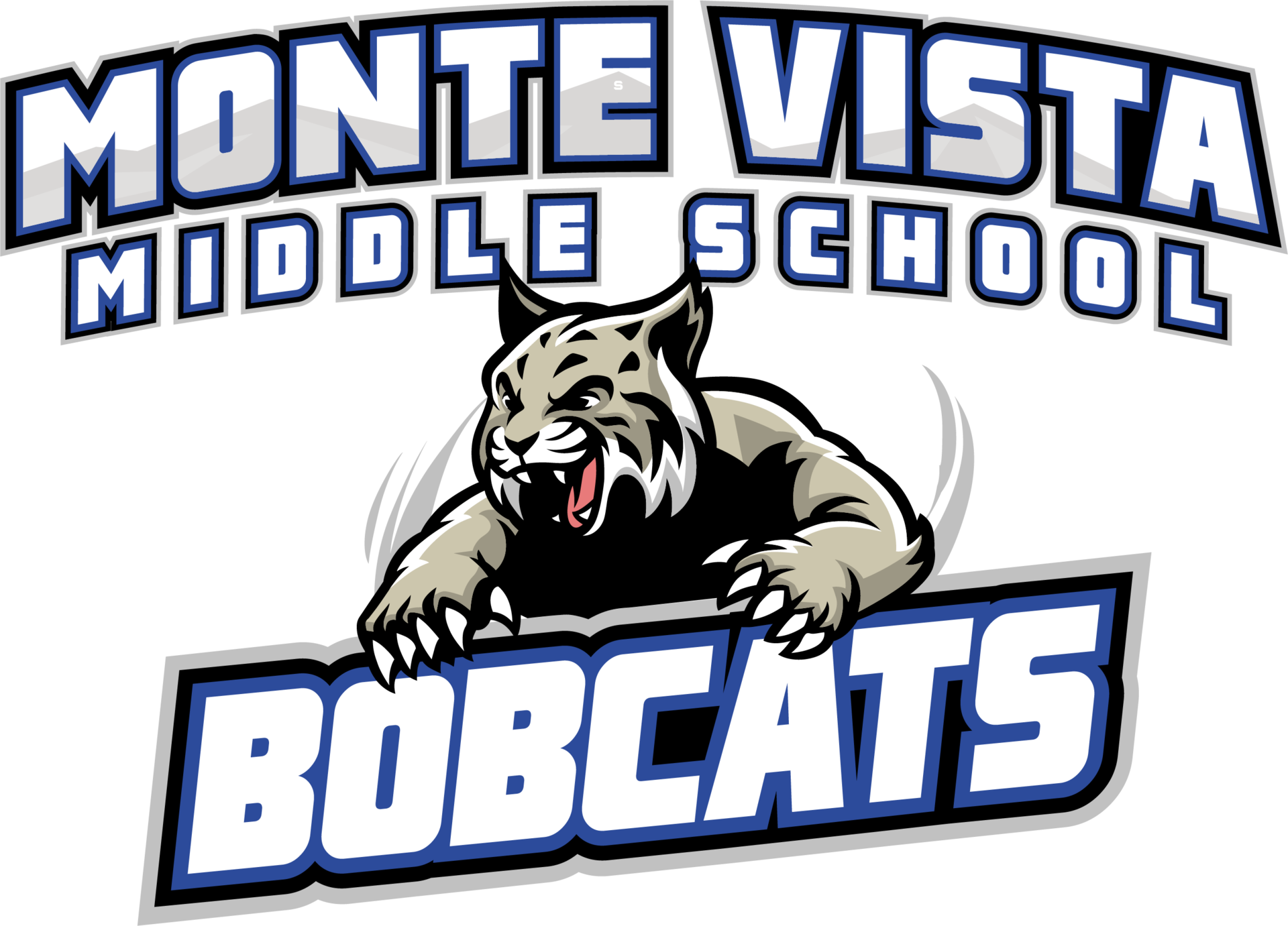 Monte Vista Middle School SARC San Jacinto Unified School District
