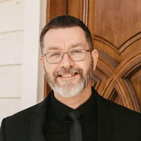 BillyLeonhart's Profile Photo
