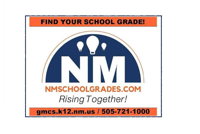 School Grades