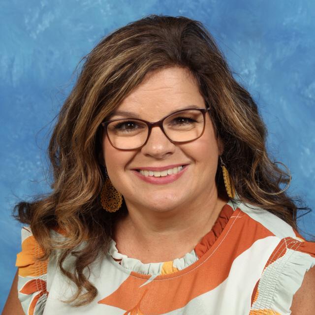 ChristieRoach's Profile Photo