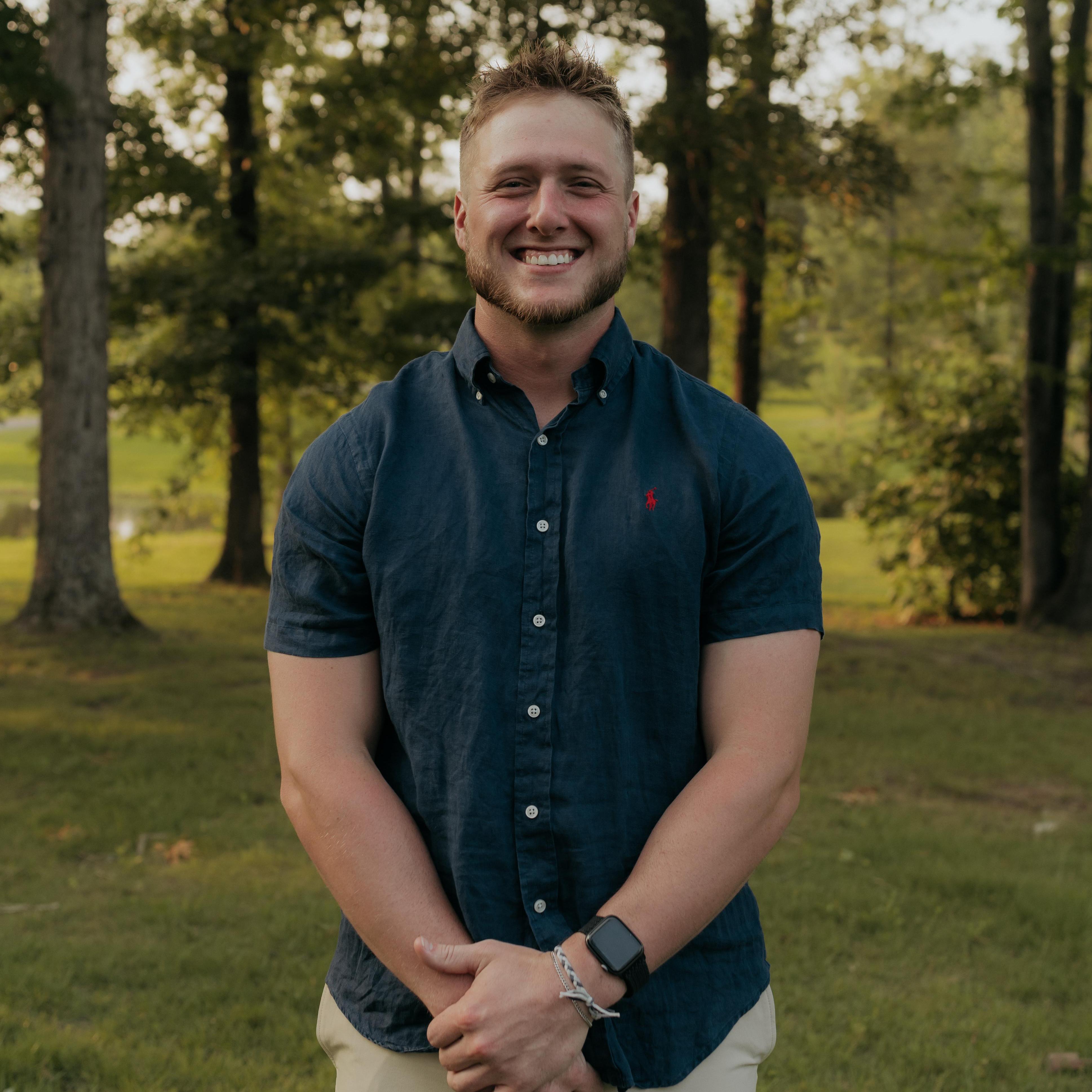 StoneFrost's Profile Photo