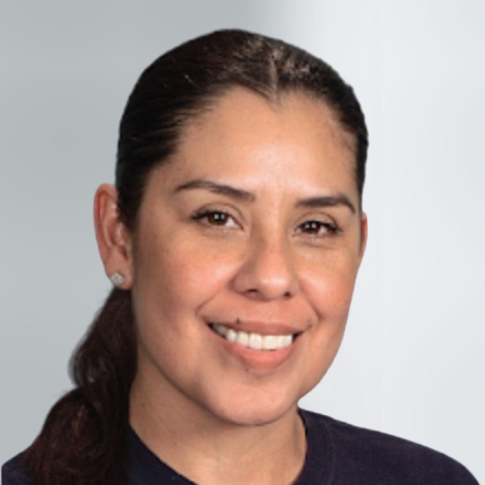 YuriMendoza's Profile Photo