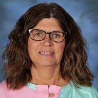 JoAnnPollock's Profile Photo