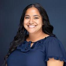 IsabelVazquez-Bravo's Profile Photo