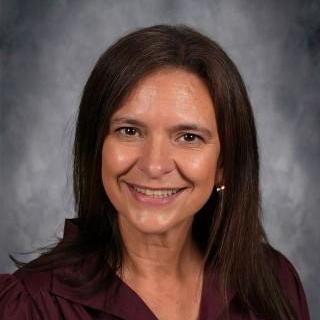 CASIJONES's Profile Photo