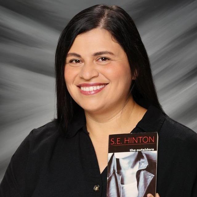 SusieGomez's Profile Photo