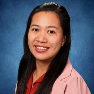 NelyLimidic's Profile Photo