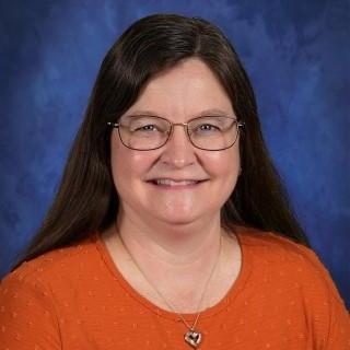 SusanCouch's Profile Photo