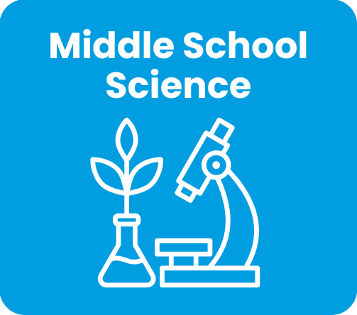 Middle School Science