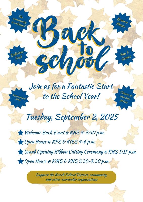 jpg file of flyer