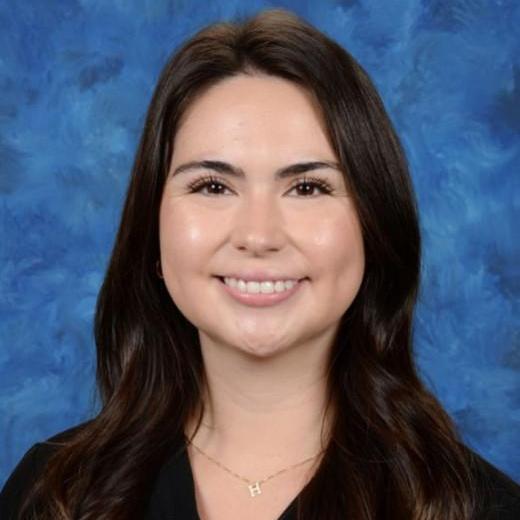 KaileyAbshire's Profile Photo