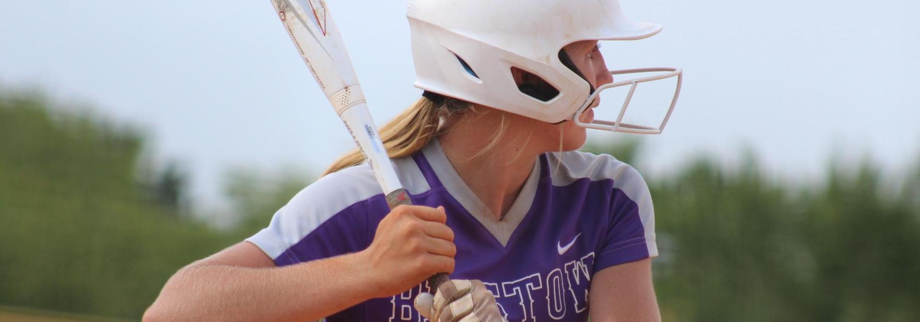 Bristow Public Schools