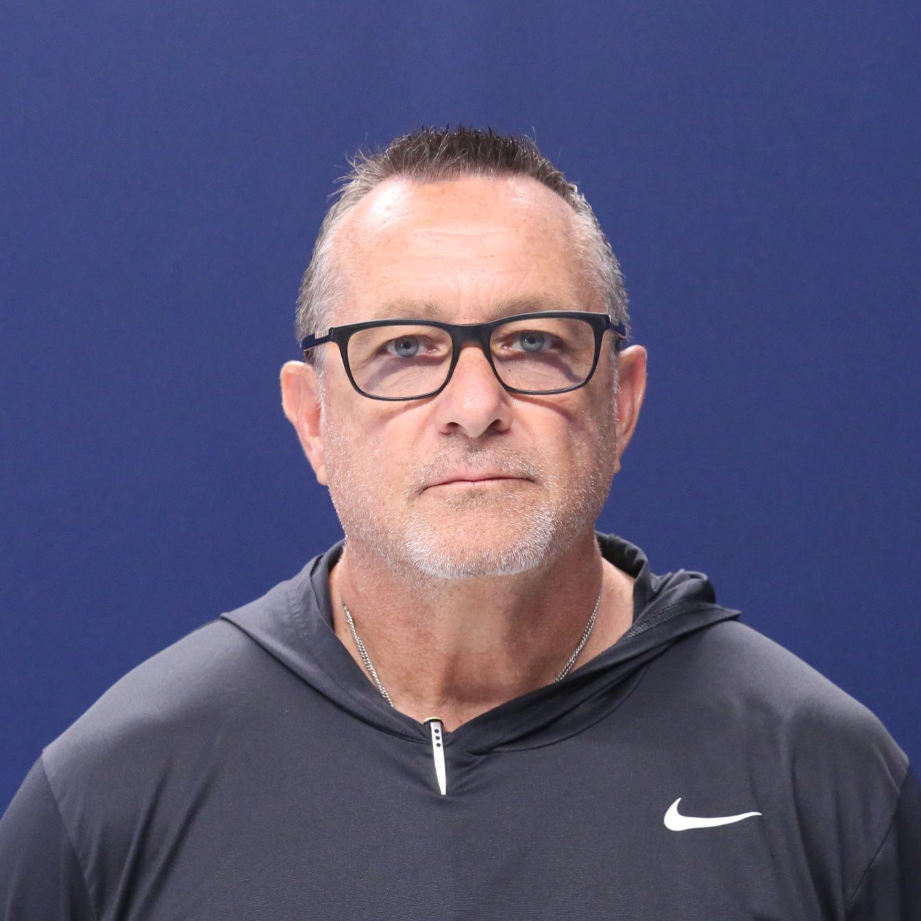 HaskelBuff's Profile Photo