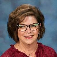 LeAnnaO'Dell's Profile Photo