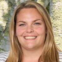 TanyaPost's Profile Photo