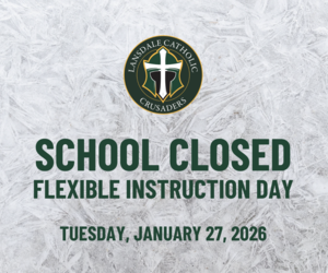 Screenshot 2026-01-26 at 4.22.29 PM.png