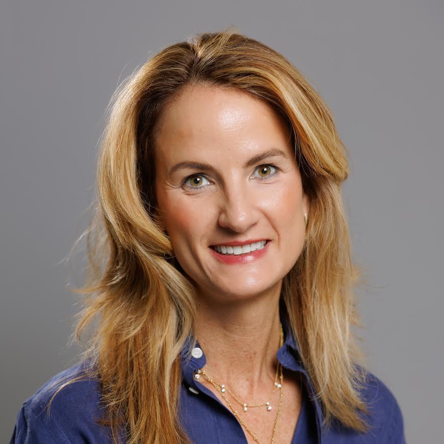 Jo AnnSimmons's Profile Photo