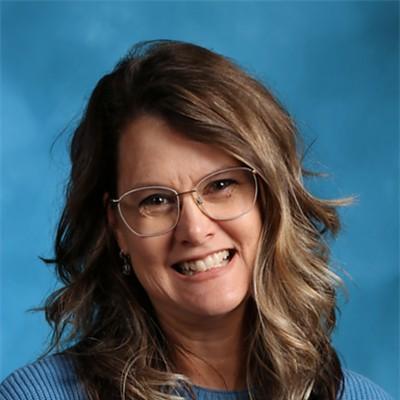 TaraAyers's Profile Photo