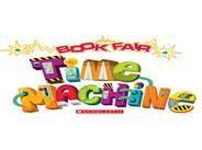 Online Book Fair Featured Photo