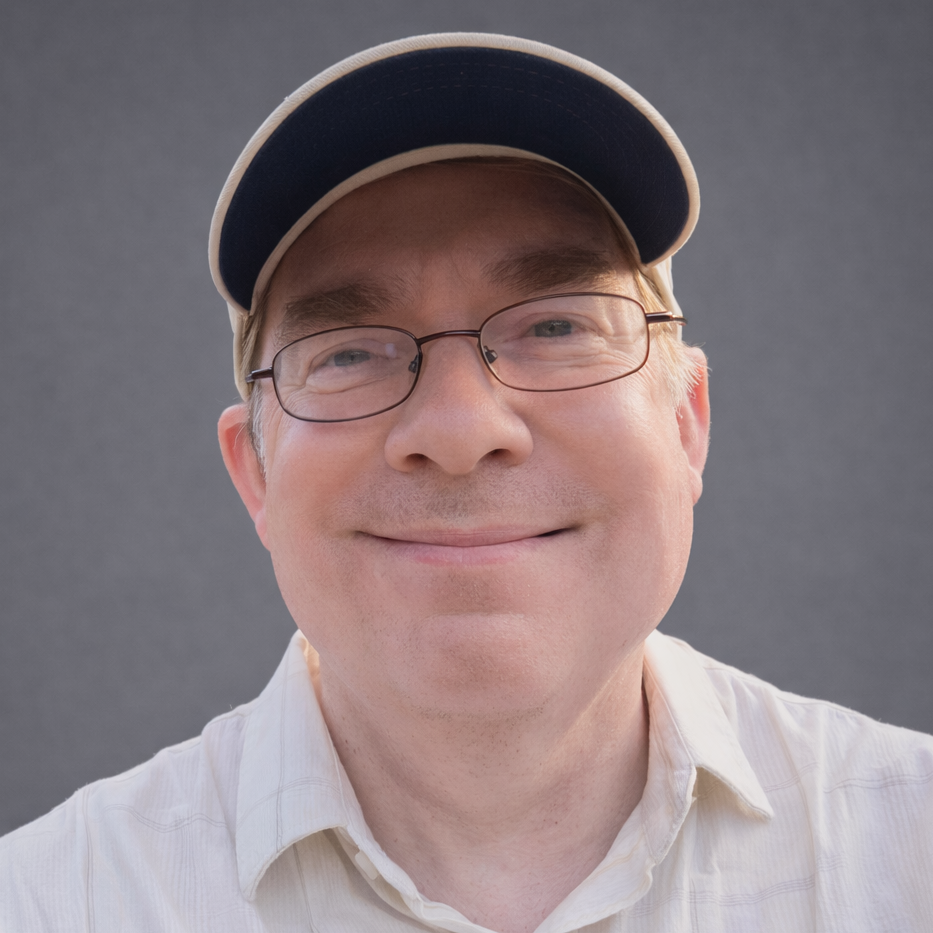 JonathanMoon's Profile Photo