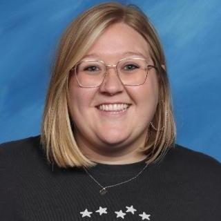 Ms.Kerger's Profile Photo