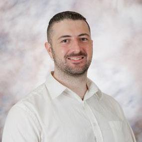 AlexanderHarris-Ayala's Profile Photo